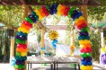 /album/fotogaleria-nosotros/l-decoracion-infantil-decoracion-con-globos-para-fiestas-infantiles-1256633210-jpg1/