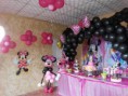 /album/fotogaleria-nosotros/minnie-mouse-jpg1/